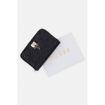 GUESS портфейл дамски от имитация на кожа PATSIE (SWZG99.19140)