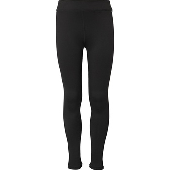 Regatta outdoors Barlia 9-10y