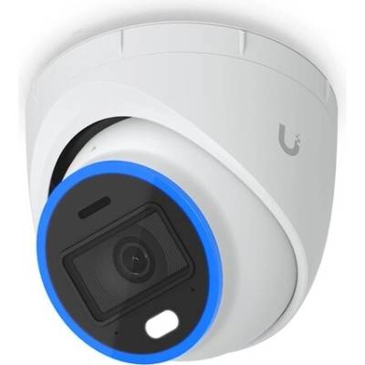 UBNT UVC-AI-Turret-W, AI Turret IP kamera, 8MP, bílá EDF_10901964
