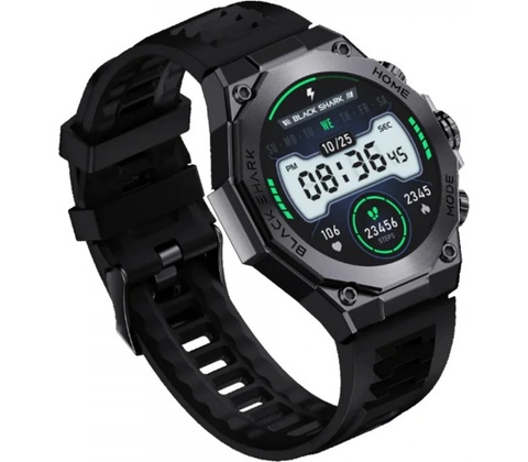 Black Shark S1 Pro