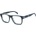 David Beckham DB7020/Crafted Y00