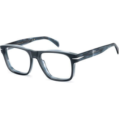 David Beckham DB7020/Crafted Y00