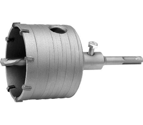 Yato YT-4403