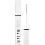 Nanolash Mascara Primer основа за мигли 10 ml