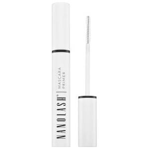 Nanolash Mascara Primer основа за мигли 10 ml