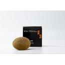 Kvitok Intensive Care tuhý šampón 50 g