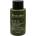 ALFAPARF Milano Benvoleo Hydration Rich Conditioner 275 ml