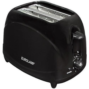 EUROLAMP Електронен кантар eurolamp sa - it-13581 (it-13581)