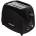 EUROLAMP Електронен кантар eurolamp sa - it-13581 (it-13581)