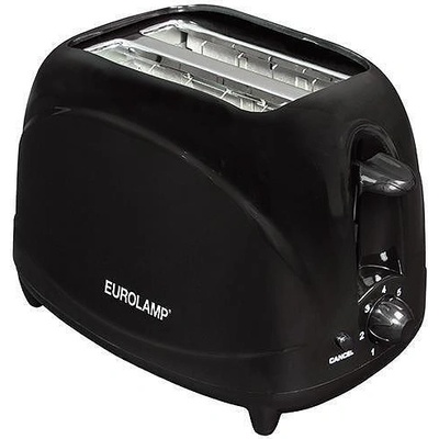 EUROLAMP Електронен кантар eurolamp sa - it-13581 (it-13581)