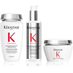 Kérastase Première изгодна опаковка за увредена коса - notino - 252,30 лв