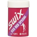 Swix V55 červený speciál 45g