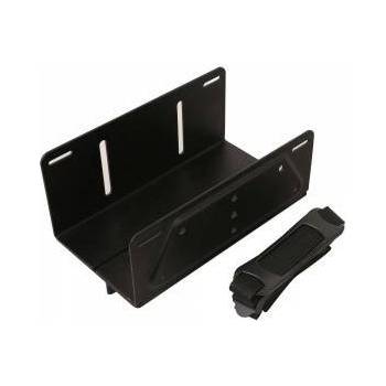 TECHLY ICA-CS 62 computer holder