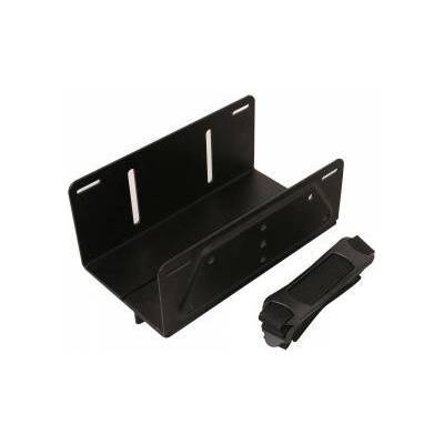 TECHLY ICA-CS 62 computer holder