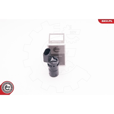 Esen SKV 28SKV033