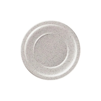 RAK Porcelain Talíř 16 cm clay EAFP16CL-24