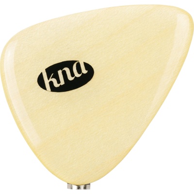 KNA Pickups AP-1 Адаптер за акустична китара (AP-1)