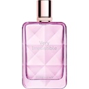 Givenchy Very Irresistible EDP 80 ml Tester