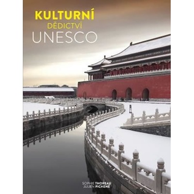 Kulturní dědictví UNESCO