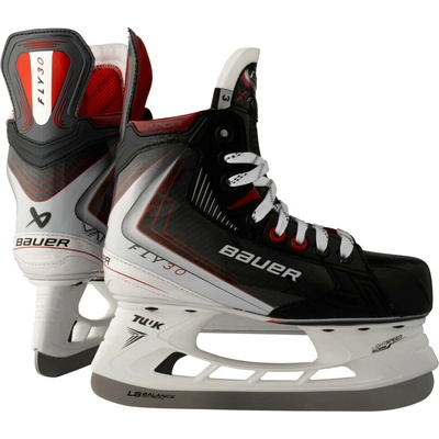 Bauer Vapor FLY30 Junior