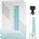Pherostrong Парфюм с феромони pherostrong - pheromone perfume just for women 1 ml