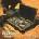 Western Front - Eureka CD