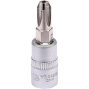 Yato 1/4" bit PH3