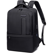 Arctic Hunter Fabricien Čierny 23 l