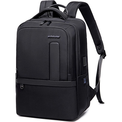 Arctic Hunter Fabricien Čierny 23 l