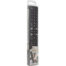 Diaľkový ovládač SBOX RC-01406 TCL