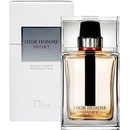 Image 1 of Dior Homme Sport (2012) EDT 200 ml