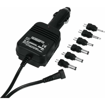 Hama 183329 USB-C 2.0 typ C vidlice - C vidlice, 1,5m, černý