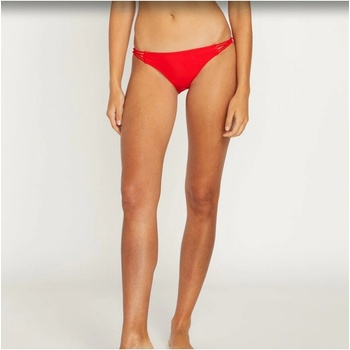 Volcom Simply Solid Full CDY