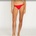 Volcom Simply Solid Full CDY