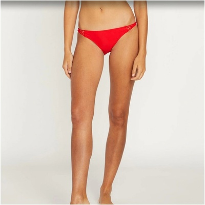 Volcom Simply Solid Full CDY