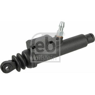 Hlavný spojkový valec FEBI BILSTEIN 31137