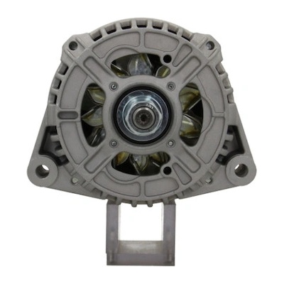 Alternátor Massey Ferguson 175A 4287015F1 +Line