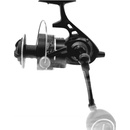 Vagner Saurus 7500