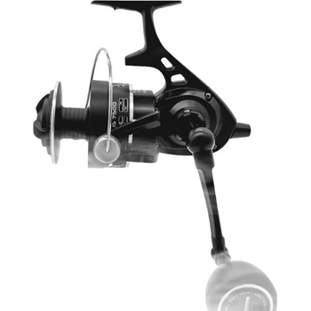 Vagner Saurus 7500
