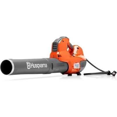 Husqvarna 536LIBX Solo (967252602)