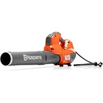 Husqvarna 536LIBX Solo (967252602)