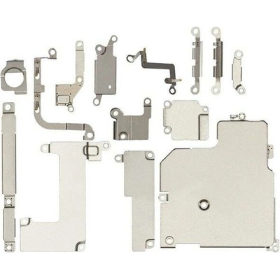 Sada krycích plechů iPhone 13 Pro Max IPH1241