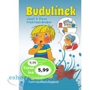 Budulínek