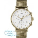 Timex TW2R27200