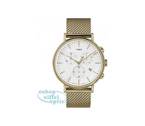 Timex TW2R27200