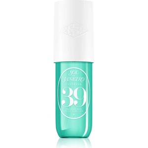 Sol de Janeiro Cheirosa '39 Парфюмирана мъгла за тяло и коса за жени 90ml