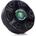 Inline puk Tempish Glide