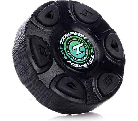 Inline puk Tempish Glide