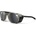 Julbo Слънчеви очила Julbo SLACK COVER spectron 4 black