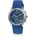 Danish Design IV22Q981